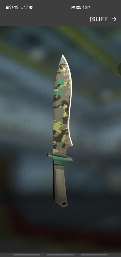 trades csgo|CSGOTraders.net .